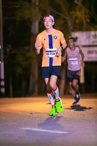 BIB: 41986
                            <button type="button" onclick="openModal(9758846)" class="btn btn-primary btn-sm float-right btn-popup" data-toggle="modal" data-target=".modal-high-quality">
                        <i class="fas fa-shopping-cart"></i> Add to Cart
                    </button>
                                            <button type="button" onclick="isThisMe(9758846, true)" class="btn btn-success btn-sm float-right btn-popup btn-isme hidden" data-toggle="tooltip" data-placement="bottom" title="นี่คือรูปของคุณใช่ไหม คลิกที่นี่เพื่อเอาเข้าอัลบั้ม">
                        <i class="fas fa-plus"></i> Add to album
                    </button>
                    <button type="button" onclick="isThisMe(9758846, false)" class="btn btn-warning btn-sm float-right btn-popup btn-isnotme hidden">
                        <i class="fas fa-ban"></i> Remove from album
                    </button>