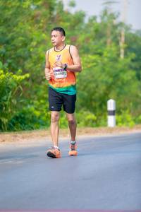 BIB: 47922
                            <button type="button" onclick="openModal(9306074)" class="btn btn-primary btn-sm float-right btn-popup" data-toggle="modal" data-target=".modal-high-quality">
                        <i class="fas fa-shopping-cart"></i> Add to Cart
                    </button>
                                            <button type="button" onclick="isThisMe(9306074, true)" class="btn btn-success btn-sm float-right btn-popup btn-isme hidden" data-toggle="tooltip" data-placement="bottom" title="นี่คือรูปของคุณใช่ไหม คลิกที่นี่เพื่อเอาเข้าอัลบั้ม">
                        <i class="fas fa-plus"></i> Add to album
                    </button>
                    <button type="button" onclick="isThisMe(9306074, false)" class="btn btn-warning btn-sm float-right btn-popup btn-isnotme hidden">
                        <i class="fas fa-ban"></i> Remove from album
                    </button>