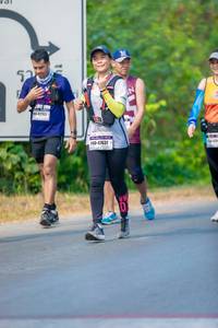 BIB: 47637
                            <button type="button" onclick="openModal(9357286)" class="btn btn-primary btn-sm float-right btn-popup" data-toggle="modal" data-target=".modal-high-quality">
                        <i class="fas fa-shopping-cart"></i> Add to Cart
                    </button>
                                            <button type="button" onclick="isThisMe(9357286, true)" class="btn btn-success btn-sm float-right btn-popup btn-isme hidden" data-toggle="tooltip" data-placement="bottom" title="นี่คือรูปของคุณใช่ไหม คลิกที่นี่เพื่อเอาเข้าอัลบั้ม">
                        <i class="fas fa-plus"></i> Add to album
                    </button>
                    <button type="button" onclick="isThisMe(9357286, false)" class="btn btn-warning btn-sm float-right btn-popup btn-isnotme hidden">
                        <i class="fas fa-ban"></i> Remove from album
                    </button>