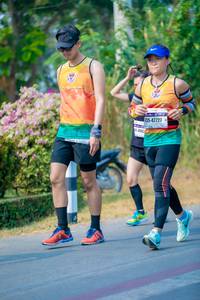 BIB: 47727
                            <button type="button" onclick="openModal(9337318)" class="btn btn-primary btn-sm float-right btn-popup" data-toggle="modal" data-target=".modal-high-quality">
                        <i class="fas fa-shopping-cart"></i> Add to Cart
                    </button>
                                            <button type="button" onclick="isThisMe(9337318, true)" class="btn btn-success btn-sm float-right btn-popup btn-isme hidden" data-toggle="tooltip" data-placement="bottom" title="นี่คือรูปของคุณใช่ไหม คลิกที่นี่เพื่อเอาเข้าอัลบั้ม">
                        <i class="fas fa-plus"></i> Add to album
                    </button>
                    <button type="button" onclick="isThisMe(9337318, false)" class="btn btn-warning btn-sm float-right btn-popup btn-isnotme hidden">
                        <i class="fas fa-ban"></i> Remove from album
                    </button>