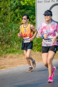 BIB: 46225, 130, 40198
                            <button type="button" onclick="openModal(9004000)" class="btn btn-primary btn-sm float-right btn-popup" data-toggle="modal" data-target=".modal-high-quality">
                        <i class="fas fa-shopping-cart"></i> Add to Cart
                    </button>
                                            <button type="button" onclick="isThisMe(9004000, true)" class="btn btn-success btn-sm float-right btn-popup btn-isme hidden" data-toggle="tooltip" data-placement="bottom" title="นี่คือรูปของคุณใช่ไหม คลิกที่นี่เพื่อเอาเข้าอัลบั้ม">
                        <i class="fas fa-plus"></i> Add to album
                    </button>
                    <button type="button" onclick="isThisMe(9004000, false)" class="btn btn-warning btn-sm float-right btn-popup btn-isnotme hidden">
                        <i class="fas fa-ban"></i> Remove from album
                    </button>