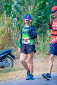 BIB: 
                            <button type="button" onclick="openModal(9373349)" class="btn btn-primary btn-sm float-right btn-popup" data-toggle="modal" data-target=".modal-high-quality">
                        <i class="fas fa-shopping-cart"></i> Add to Cart
                    </button>
                                            <button type="button" onclick="isThisMe(9373349, true)" class="btn btn-success btn-sm float-right btn-popup btn-isme hidden" data-toggle="tooltip" data-placement="bottom" title="นี่คือรูปของคุณใช่ไหม คลิกที่นี่เพื่อเอาเข้าอัลบั้ม">
                        <i class="fas fa-plus"></i> Add to album
                    </button>
                    <button type="button" onclick="isThisMe(9373349, false)" class="btn btn-warning btn-sm float-right btn-popup btn-isnotme hidden">
                        <i class="fas fa-ban"></i> Remove from album
                    </button>