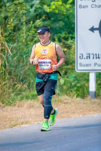 BIB: 47116
                            <button type="button" onclick="openModal(9361131)" class="btn btn-primary btn-sm float-right btn-popup" data-toggle="modal" data-target=".modal-high-quality">
                        <i class="fas fa-shopping-cart"></i> Add to Cart
                    </button>
                                            <button type="button" onclick="isThisMe(9361131, true)" class="btn btn-success btn-sm float-right btn-popup btn-isme hidden" data-toggle="tooltip" data-placement="bottom" title="นี่คือรูปของคุณใช่ไหม คลิกที่นี่เพื่อเอาเข้าอัลบั้ม">
                        <i class="fas fa-plus"></i> Add to album
                    </button>
                    <button type="button" onclick="isThisMe(9361131, false)" class="btn btn-warning btn-sm float-right btn-popup btn-isnotme hidden">
                        <i class="fas fa-ban"></i> Remove from album
                    </button>