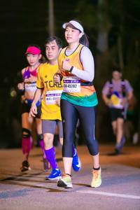 BIB: 45282, 484
                            <button type="button" onclick="openModal(9791265)" class="btn btn-primary btn-sm float-right btn-popup" data-toggle="modal" data-target=".modal-high-quality">
                        <i class="fas fa-shopping-cart"></i> Add to Cart
                    </button>
                                            <button type="button" onclick="isThisMe(9791265, true)" class="btn btn-success btn-sm float-right btn-popup btn-isme hidden" data-toggle="tooltip" data-placement="bottom" title="นี่คือรูปของคุณใช่ไหม คลิกที่นี่เพื่อเอาเข้าอัลบั้ม">
                        <i class="fas fa-plus"></i> Add to album
                    </button>
                    <button type="button" onclick="isThisMe(9791265, false)" class="btn btn-warning btn-sm float-right btn-popup btn-isnotme hidden">
                        <i class="fas fa-ban"></i> Remove from album
                    </button>