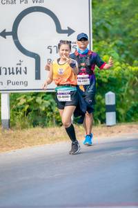 BIB: 47851, 48448
                            <button type="button" onclick="openModal(9367405)" class="btn btn-primary btn-sm float-right btn-popup" data-toggle="modal" data-target=".modal-high-quality">
                        <i class="fas fa-shopping-cart"></i> Add to Cart
                    </button>
                                            <button type="button" onclick="isThisMe(9367405, true)" class="btn btn-success btn-sm float-right btn-popup btn-isme hidden" data-toggle="tooltip" data-placement="bottom" title="นี่คือรูปของคุณใช่ไหม คลิกที่นี่เพื่อเอาเข้าอัลบั้ม">
                        <i class="fas fa-plus"></i> Add to album
                    </button>
                    <button type="button" onclick="isThisMe(9367405, false)" class="btn btn-warning btn-sm float-right btn-popup btn-isnotme hidden">
                        <i class="fas fa-ban"></i> Remove from album
                    </button>