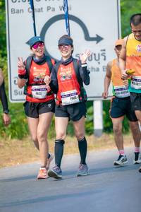 BIB: 4817, 40638
                            <button type="button" onclick="openModal(9371008)" class="btn btn-primary btn-sm float-right btn-popup" data-toggle="modal" data-target=".modal-high-quality">
                        <i class="fas fa-shopping-cart"></i> Add to Cart
                    </button>
                                            <button type="button" onclick="isThisMe(9371008, true)" class="btn btn-success btn-sm float-right btn-popup btn-isme hidden" data-toggle="tooltip" data-placement="bottom" title="นี่คือรูปของคุณใช่ไหม คลิกที่นี่เพื่อเอาเข้าอัลบั้ม">
                        <i class="fas fa-plus"></i> Add to album
                    </button>
                    <button type="button" onclick="isThisMe(9371008, false)" class="btn btn-warning btn-sm float-right btn-popup btn-isnotme hidden">
                        <i class="fas fa-ban"></i> Remove from album
                    </button>