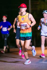 BIB: 46209
                            <button type="button" onclick="openModal(9759949)" class="btn btn-primary btn-sm float-right btn-popup" data-toggle="modal" data-target=".modal-high-quality">
                        <i class="fas fa-shopping-cart"></i> Add to Cart
                    </button>
                                            <button type="button" onclick="isThisMe(9759949, true)" class="btn btn-success btn-sm float-right btn-popup btn-isme hidden" data-toggle="tooltip" data-placement="bottom" title="นี่คือรูปของคุณใช่ไหม คลิกที่นี่เพื่อเอาเข้าอัลบั้ม">
                        <i class="fas fa-plus"></i> Add to album
                    </button>
                    <button type="button" onclick="isThisMe(9759949, false)" class="btn btn-warning btn-sm float-right btn-popup btn-isnotme hidden">
                        <i class="fas fa-ban"></i> Remove from album
                    </button>