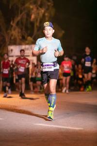 BIB: 45801
                            <button type="button" onclick="openModal(9771990)" class="btn btn-primary btn-sm float-right btn-popup" data-toggle="modal" data-target=".modal-high-quality">
                        <i class="fas fa-shopping-cart"></i> Add to Cart
                    </button>
                                            <button type="button" onclick="isThisMe(9771990, true)" class="btn btn-success btn-sm float-right btn-popup btn-isme hidden" data-toggle="tooltip" data-placement="bottom" title="นี่คือรูปของคุณใช่ไหม คลิกที่นี่เพื่อเอาเข้าอัลบั้ม">
                        <i class="fas fa-plus"></i> Add to album
                    </button>
                    <button type="button" onclick="isThisMe(9771990, false)" class="btn btn-warning btn-sm float-right btn-popup btn-isnotme hidden">
                        <i class="fas fa-ban"></i> Remove from album
                    </button>