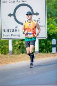 BIB: 45723
                            <button type="button" onclick="openModal(9307369)" class="btn btn-primary btn-sm float-right btn-popup" data-toggle="modal" data-target=".modal-high-quality">
                        <i class="fas fa-shopping-cart"></i> Add to Cart
                    </button>
                                            <button type="button" onclick="isThisMe(9307369, true)" class="btn btn-success btn-sm float-right btn-popup btn-isme hidden" data-toggle="tooltip" data-placement="bottom" title="นี่คือรูปของคุณใช่ไหม คลิกที่นี่เพื่อเอาเข้าอัลบั้ม">
                        <i class="fas fa-plus"></i> Add to album
                    </button>
                    <button type="button" onclick="isThisMe(9307369, false)" class="btn btn-warning btn-sm float-right btn-popup btn-isnotme hidden">
                        <i class="fas fa-ban"></i> Remove from album
                    </button>