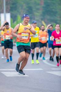 BIB: 11593, 
                            <button type="button" onclick="openModal(9686756)" class="btn btn-primary btn-sm float-right btn-popup" data-toggle="modal" data-target=".modal-high-quality">
                        <i class="fas fa-shopping-cart"></i> Add to Cart
                    </button>
                                            <button type="button" onclick="isThisMe(9686756, true)" class="btn btn-success btn-sm float-right btn-popup btn-isme hidden" data-toggle="tooltip" data-placement="bottom" title="นี่คือรูปของคุณใช่ไหม คลิกที่นี่เพื่อเอาเข้าอัลบั้ม">
                        <i class="fas fa-plus"></i> Add to album
                    </button>
                    <button type="button" onclick="isThisMe(9686756, false)" class="btn btn-warning btn-sm float-right btn-popup btn-isnotme hidden">
                        <i class="fas fa-ban"></i> Remove from album
                    </button>