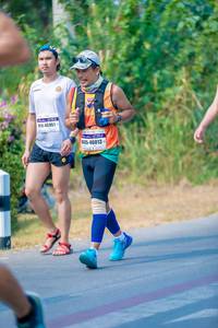 BIB: 46961, 46013
                            <button type="button" onclick="openModal(9336772)" class="btn btn-primary btn-sm float-right btn-popup" data-toggle="modal" data-target=".modal-high-quality">
                        <i class="fas fa-shopping-cart"></i> Add to Cart
                    </button>
                                            <button type="button" onclick="isThisMe(9336772, true)" class="btn btn-success btn-sm float-right btn-popup btn-isme hidden" data-toggle="tooltip" data-placement="bottom" title="นี่คือรูปของคุณใช่ไหม คลิกที่นี่เพื่อเอาเข้าอัลบั้ม">
                        <i class="fas fa-plus"></i> Add to album
                    </button>
                    <button type="button" onclick="isThisMe(9336772, false)" class="btn btn-warning btn-sm float-right btn-popup btn-isnotme hidden">
                        <i class="fas fa-ban"></i> Remove from album
                    </button>