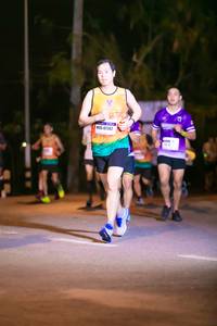 BIB: 47302
                            <button type="button" onclick="openModal(9771468)" class="btn btn-primary btn-sm float-right btn-popup" data-toggle="modal" data-target=".modal-high-quality">
                        <i class="fas fa-shopping-cart"></i> Add to Cart
                    </button>
                                            <button type="button" onclick="isThisMe(9771468, true)" class="btn btn-success btn-sm float-right btn-popup btn-isme hidden" data-toggle="tooltip" data-placement="bottom" title="นี่คือรูปของคุณใช่ไหม คลิกที่นี่เพื่อเอาเข้าอัลบั้ม">
                        <i class="fas fa-plus"></i> Add to album
                    </button>
                    <button type="button" onclick="isThisMe(9771468, false)" class="btn btn-warning btn-sm float-right btn-popup btn-isnotme hidden">
                        <i class="fas fa-ban"></i> Remove from album
                    </button>