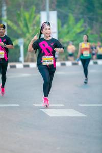 BIB: 10319
                            <button type="button" onclick="openModal(9681774)" class="btn btn-primary btn-sm float-right btn-popup" data-toggle="modal" data-target=".modal-high-quality">
                        <i class="fas fa-shopping-cart"></i> Add to Cart
                    </button>
                                            <button type="button" onclick="isThisMe(9681774, true)" class="btn btn-success btn-sm float-right btn-popup btn-isme hidden" data-toggle="tooltip" data-placement="bottom" title="นี่คือรูปของคุณใช่ไหม คลิกที่นี่เพื่อเอาเข้าอัลบั้ม">
                        <i class="fas fa-plus"></i> Add to album
                    </button>
                    <button type="button" onclick="isThisMe(9681774, false)" class="btn btn-warning btn-sm float-right btn-popup btn-isnotme hidden">
                        <i class="fas fa-ban"></i> Remove from album
                    </button>