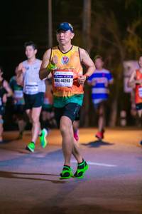 BIB: 46293
                            <button type="button" onclick="openModal(9767778)" class="btn btn-primary btn-sm float-right btn-popup" data-toggle="modal" data-target=".modal-high-quality">
                        <i class="fas fa-shopping-cart"></i> Add to Cart
                    </button>
                                            <button type="button" onclick="isThisMe(9767778, true)" class="btn btn-success btn-sm float-right btn-popup btn-isme hidden" data-toggle="tooltip" data-placement="bottom" title="นี่คือรูปของคุณใช่ไหม คลิกที่นี่เพื่อเอาเข้าอัลบั้ม">
                        <i class="fas fa-plus"></i> Add to album
                    </button>
                    <button type="button" onclick="isThisMe(9767778, false)" class="btn btn-warning btn-sm float-right btn-popup btn-isnotme hidden">
                        <i class="fas fa-ban"></i> Remove from album
                    </button>