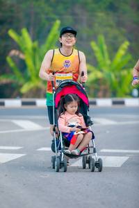 BIB: 
                            <button type="button" onclick="openModal(9667204)" class="btn btn-primary btn-sm float-right btn-popup" data-toggle="modal" data-target=".modal-high-quality">
                        <i class="fas fa-shopping-cart"></i> Add to Cart
                    </button>
                                            <button type="button" onclick="isThisMe(9667204, true)" class="btn btn-success btn-sm float-right btn-popup btn-isme hidden" data-toggle="tooltip" data-placement="bottom" title="นี่คือรูปของคุณใช่ไหม คลิกที่นี่เพื่อเอาเข้าอัลบั้ม">
                        <i class="fas fa-plus"></i> Add to album
                    </button>
                    <button type="button" onclick="isThisMe(9667204, false)" class="btn btn-warning btn-sm float-right btn-popup btn-isnotme hidden">
                        <i class="fas fa-ban"></i> Remove from album
                    </button>