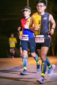 BIB: 46492, 48235
                            <button type="button" onclick="openModal(9766984)" class="btn btn-primary btn-sm float-right btn-popup" data-toggle="modal" data-target=".modal-high-quality">
                        <i class="fas fa-shopping-cart"></i> Add to Cart
                    </button>
                                            <button type="button" onclick="isThisMe(9766984, true)" class="btn btn-success btn-sm float-right btn-popup btn-isme hidden" data-toggle="tooltip" data-placement="bottom" title="นี่คือรูปของคุณใช่ไหม คลิกที่นี่เพื่อเอาเข้าอัลบั้ม">
                        <i class="fas fa-plus"></i> Add to album
                    </button>
                    <button type="button" onclick="isThisMe(9766984, false)" class="btn btn-warning btn-sm float-right btn-popup btn-isnotme hidden">
                        <i class="fas fa-ban"></i> Remove from album
                    </button>