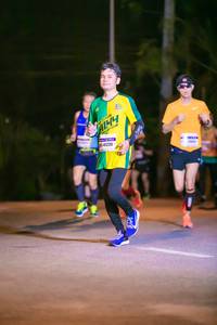 BIB: 
                            <button type="button" onclick="openModal(9772379)" class="btn btn-primary btn-sm float-right btn-popup" data-toggle="modal" data-target=".modal-high-quality">
                        <i class="fas fa-shopping-cart"></i> Add to Cart
                    </button>
                                            <button type="button" onclick="isThisMe(9772379, true)" class="btn btn-success btn-sm float-right btn-popup btn-isme hidden" data-toggle="tooltip" data-placement="bottom" title="นี่คือรูปของคุณใช่ไหม คลิกที่นี่เพื่อเอาเข้าอัลบั้ม">
                        <i class="fas fa-plus"></i> Add to album
                    </button>
                    <button type="button" onclick="isThisMe(9772379, false)" class="btn btn-warning btn-sm float-right btn-popup btn-isnotme hidden">
                        <i class="fas fa-ban"></i> Remove from album
                    </button>