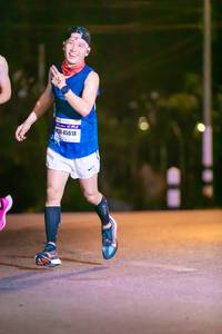 BIB: 45618
                            <button type="button" onclick="openModal(9760900)" class="btn btn-primary btn-sm float-right btn-popup" data-toggle="modal" data-target=".modal-high-quality">
                        <i class="fas fa-shopping-cart"></i> Add to Cart
                    </button>
                                            <button type="button" onclick="isThisMe(9760900, true)" class="btn btn-success btn-sm float-right btn-popup btn-isme hidden" data-toggle="tooltip" data-placement="bottom" title="นี่คือรูปของคุณใช่ไหม คลิกที่นี่เพื่อเอาเข้าอัลบั้ม">
                        <i class="fas fa-plus"></i> Add to album
                    </button>
                    <button type="button" onclick="isThisMe(9760900, false)" class="btn btn-warning btn-sm float-right btn-popup btn-isnotme hidden">
                        <i class="fas fa-ban"></i> Remove from album
                    </button>