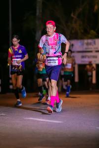 BIB: 47726
                            <button type="button" onclick="openModal(9771077)" class="btn btn-primary btn-sm float-right btn-popup" data-toggle="modal" data-target=".modal-high-quality">
                        <i class="fas fa-shopping-cart"></i> Add to Cart
                    </button>
                                            <button type="button" onclick="isThisMe(9771077, true)" class="btn btn-success btn-sm float-right btn-popup btn-isme hidden" data-toggle="tooltip" data-placement="bottom" title="นี่คือรูปของคุณใช่ไหม คลิกที่นี่เพื่อเอาเข้าอัลบั้ม">
                        <i class="fas fa-plus"></i> Add to album
                    </button>
                    <button type="button" onclick="isThisMe(9771077, false)" class="btn btn-warning btn-sm float-right btn-popup btn-isnotme hidden">
                        <i class="fas fa-ban"></i> Remove from album
                    </button>