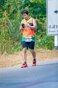 BIB: 43021
                            <button type="button" onclick="openModal(9364978)" class="btn btn-primary btn-sm float-right btn-popup" data-toggle="modal" data-target=".modal-high-quality">
                        <i class="fas fa-shopping-cart"></i> Add to Cart
                    </button>
                                            <button type="button" onclick="isThisMe(9364978, true)" class="btn btn-success btn-sm float-right btn-popup btn-isme hidden" data-toggle="tooltip" data-placement="bottom" title="นี่คือรูปของคุณใช่ไหม คลิกที่นี่เพื่อเอาเข้าอัลบั้ม">
                        <i class="fas fa-plus"></i> Add to album
                    </button>
                    <button type="button" onclick="isThisMe(9364978, false)" class="btn btn-warning btn-sm float-right btn-popup btn-isnotme hidden">
                        <i class="fas fa-ban"></i> Remove from album
                    </button>