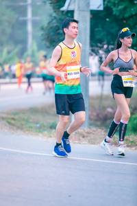 BIB: 10696, 152
                            <button type="button" onclick="openModal(9679221)" class="btn btn-primary btn-sm float-right btn-popup" data-toggle="modal" data-target=".modal-high-quality">
                        <i class="fas fa-shopping-cart"></i> Add to Cart
                    </button>
                                            <button type="button" onclick="isThisMe(9679221, true)" class="btn btn-success btn-sm float-right btn-popup btn-isme hidden" data-toggle="tooltip" data-placement="bottom" title="นี่คือรูปของคุณใช่ไหม คลิกที่นี่เพื่อเอาเข้าอัลบั้ม">
                        <i class="fas fa-plus"></i> Add to album
                    </button>
                    <button type="button" onclick="isThisMe(9679221, false)" class="btn btn-warning btn-sm float-right btn-popup btn-isnotme hidden">
                        <i class="fas fa-ban"></i> Remove from album
                    </button>