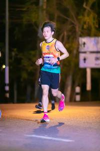 BIB: 458
                            <button type="button" onclick="openModal(9758753)" class="btn btn-primary btn-sm float-right btn-popup" data-toggle="modal" data-target=".modal-high-quality">
                        <i class="fas fa-shopping-cart"></i> Add to Cart
                    </button>
                                            <button type="button" onclick="isThisMe(9758753, true)" class="btn btn-success btn-sm float-right btn-popup btn-isme hidden" data-toggle="tooltip" data-placement="bottom" title="นี่คือรูปของคุณใช่ไหม คลิกที่นี่เพื่อเอาเข้าอัลบั้ม">
                        <i class="fas fa-plus"></i> Add to album
                    </button>
                    <button type="button" onclick="isThisMe(9758753, false)" class="btn btn-warning btn-sm float-right btn-popup btn-isnotme hidden">
                        <i class="fas fa-ban"></i> Remove from album
                    </button>