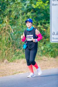 BIB: 47002
                            <button type="button" onclick="openModal(9351659)" class="btn btn-primary btn-sm float-right btn-popup" data-toggle="modal" data-target=".modal-high-quality">
                        <i class="fas fa-shopping-cart"></i> Add to Cart
                    </button>
                                            <button type="button" onclick="isThisMe(9351659, true)" class="btn btn-success btn-sm float-right btn-popup btn-isme hidden" data-toggle="tooltip" data-placement="bottom" title="นี่คือรูปของคุณใช่ไหม คลิกที่นี่เพื่อเอาเข้าอัลบั้ม">
                        <i class="fas fa-plus"></i> Add to album
                    </button>
                    <button type="button" onclick="isThisMe(9351659, false)" class="btn btn-warning btn-sm float-right btn-popup btn-isnotme hidden">
                        <i class="fas fa-ban"></i> Remove from album
                    </button>