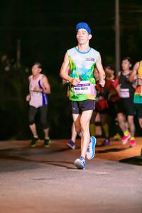 BIB: 40411
                            <button type="button" onclick="openModal(9765380)" class="btn btn-primary btn-sm float-right btn-popup" data-toggle="modal" data-target=".modal-high-quality">
                        <i class="fas fa-shopping-cart"></i> Add to Cart
                    </button>
                                            <button type="button" onclick="isThisMe(9765380, true)" class="btn btn-success btn-sm float-right btn-popup btn-isme hidden" data-toggle="tooltip" data-placement="bottom" title="นี่คือรูปของคุณใช่ไหม คลิกที่นี่เพื่อเอาเข้าอัลบั้ม">
                        <i class="fas fa-plus"></i> Add to album
                    </button>
                    <button type="button" onclick="isThisMe(9765380, false)" class="btn btn-warning btn-sm float-right btn-popup btn-isnotme hidden">
                        <i class="fas fa-ban"></i> Remove from album
                    </button>