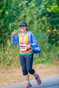 BIB: 45773
                            <button type="button" onclick="openModal(9368747)" class="btn btn-primary btn-sm float-right btn-popup" data-toggle="modal" data-target=".modal-high-quality">
                        <i class="fas fa-shopping-cart"></i> Add to Cart
                    </button>
                                            <button type="button" onclick="isThisMe(9368747, true)" class="btn btn-success btn-sm float-right btn-popup btn-isme hidden" data-toggle="tooltip" data-placement="bottom" title="นี่คือรูปของคุณใช่ไหม คลิกที่นี่เพื่อเอาเข้าอัลบั้ม">
                        <i class="fas fa-plus"></i> Add to album
                    </button>
                    <button type="button" onclick="isThisMe(9368747, false)" class="btn btn-warning btn-sm float-right btn-popup btn-isnotme hidden">
                        <i class="fas fa-ban"></i> Remove from album
                    </button>