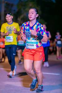 BIB: 2112, 25105
                            <button type="button" onclick="openModal(9846133)" class="btn btn-primary btn-sm float-right btn-popup" data-toggle="modal" data-target=".modal-high-quality">
                        <i class="fas fa-shopping-cart"></i> Add to Cart
                    </button>
                                            <button type="button" onclick="isThisMe(9846133, true)" class="btn btn-success btn-sm float-right btn-popup btn-isme hidden" data-toggle="tooltip" data-placement="bottom" title="นี่คือรูปของคุณใช่ไหม คลิกที่นี่เพื่อเอาเข้าอัลบั้ม">
                        <i class="fas fa-plus"></i> Add to album
                    </button>
                    <button type="button" onclick="isThisMe(9846133, false)" class="btn btn-warning btn-sm float-right btn-popup btn-isnotme hidden">
                        <i class="fas fa-ban"></i> Remove from album
                    </button>