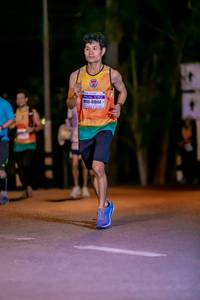 BIB: 41044
                            <button type="button" onclick="openModal(9817047)" class="btn btn-primary btn-sm float-right btn-popup" data-toggle="modal" data-target=".modal-high-quality">
                        <i class="fas fa-shopping-cart"></i> Add to Cart
                    </button>
                                            <button type="button" onclick="isThisMe(9817047, true)" class="btn btn-success btn-sm float-right btn-popup btn-isme hidden" data-toggle="tooltip" data-placement="bottom" title="นี่คือรูปของคุณใช่ไหม คลิกที่นี่เพื่อเอาเข้าอัลบั้ม">
                        <i class="fas fa-plus"></i> Add to album
                    </button>
                    <button type="button" onclick="isThisMe(9817047, false)" class="btn btn-warning btn-sm float-right btn-popup btn-isnotme hidden">
                        <i class="fas fa-ban"></i> Remove from album
                    </button>