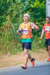 BIB: 48385
                            <button type="button" onclick="openModal(9368545)" class="btn btn-primary btn-sm float-right btn-popup" data-toggle="modal" data-target=".modal-high-quality">
                        <i class="fas fa-shopping-cart"></i> Add to Cart
                    </button>
                                            <button type="button" onclick="isThisMe(9368545, true)" class="btn btn-success btn-sm float-right btn-popup btn-isme hidden" data-toggle="tooltip" data-placement="bottom" title="นี่คือรูปของคุณใช่ไหม คลิกที่นี่เพื่อเอาเข้าอัลบั้ม">
                        <i class="fas fa-plus"></i> Add to album
                    </button>
                    <button type="button" onclick="isThisMe(9368545, false)" class="btn btn-warning btn-sm float-right btn-popup btn-isnotme hidden">
                        <i class="fas fa-ban"></i> Remove from album
                    </button>