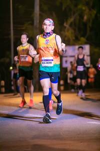 BIB: 48396
                            <button type="button" onclick="openModal(9770486)" class="btn btn-primary btn-sm float-right btn-popup" data-toggle="modal" data-target=".modal-high-quality">
                        <i class="fas fa-shopping-cart"></i> Add to Cart
                    </button>
                                            <button type="button" onclick="isThisMe(9770486, true)" class="btn btn-success btn-sm float-right btn-popup btn-isme hidden" data-toggle="tooltip" data-placement="bottom" title="นี่คือรูปของคุณใช่ไหม คลิกที่นี่เพื่อเอาเข้าอัลบั้ม">
                        <i class="fas fa-plus"></i> Add to album
                    </button>
                    <button type="button" onclick="isThisMe(9770486, false)" class="btn btn-warning btn-sm float-right btn-popup btn-isnotme hidden">
                        <i class="fas fa-ban"></i> Remove from album
                    </button>