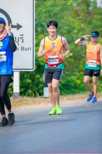 BIB: 42725
                            <button type="button" onclick="openModal(9305332)" class="btn btn-primary btn-sm float-right btn-popup" data-toggle="modal" data-target=".modal-high-quality">
                        <i class="fas fa-shopping-cart"></i> Add to Cart
                    </button>
                                            <button type="button" onclick="isThisMe(9305332, true)" class="btn btn-success btn-sm float-right btn-popup btn-isme hidden" data-toggle="tooltip" data-placement="bottom" title="นี่คือรูปของคุณใช่ไหม คลิกที่นี่เพื่อเอาเข้าอัลบั้ม">
                        <i class="fas fa-plus"></i> Add to album
                    </button>
                    <button type="button" onclick="isThisMe(9305332, false)" class="btn btn-warning btn-sm float-right btn-popup btn-isnotme hidden">
                        <i class="fas fa-ban"></i> Remove from album
                    </button>