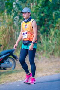 BIB: 129
                            <button type="button" onclick="openModal(9369684)" class="btn btn-primary btn-sm float-right btn-popup" data-toggle="modal" data-target=".modal-high-quality">
                        <i class="fas fa-shopping-cart"></i> Add to Cart
                    </button>
                                            <button type="button" onclick="isThisMe(9369684, true)" class="btn btn-success btn-sm float-right btn-popup btn-isme hidden" data-toggle="tooltip" data-placement="bottom" title="นี่คือรูปของคุณใช่ไหม คลิกที่นี่เพื่อเอาเข้าอัลบั้ม">
                        <i class="fas fa-plus"></i> Add to album
                    </button>
                    <button type="button" onclick="isThisMe(9369684, false)" class="btn btn-warning btn-sm float-right btn-popup btn-isnotme hidden">
                        <i class="fas fa-ban"></i> Remove from album
                    </button>