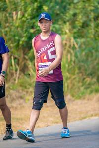 BIB: 
                            <button type="button" onclick="openModal(9358176)" class="btn btn-primary btn-sm float-right btn-popup" data-toggle="modal" data-target=".modal-high-quality">
                        <i class="fas fa-shopping-cart"></i> Add to Cart
                    </button>
                                            <button type="button" onclick="isThisMe(9358176, true)" class="btn btn-success btn-sm float-right btn-popup btn-isme hidden" data-toggle="tooltip" data-placement="bottom" title="นี่คือรูปของคุณใช่ไหม คลิกที่นี่เพื่อเอาเข้าอัลบั้ม">
                        <i class="fas fa-plus"></i> Add to album
                    </button>
                    <button type="button" onclick="isThisMe(9358176, false)" class="btn btn-warning btn-sm float-right btn-popup btn-isnotme hidden">
                        <i class="fas fa-ban"></i> Remove from album
                    </button>