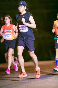 BIB: 41849, 125, 46272
                            <button type="button" onclick="openModal(9763234)" class="btn btn-primary btn-sm float-right btn-popup" data-toggle="modal" data-target=".modal-high-quality">
                        <i class="fas fa-shopping-cart"></i> Add to Cart
                    </button>
                                            <button type="button" onclick="isThisMe(9763234, true)" class="btn btn-success btn-sm float-right btn-popup btn-isme hidden" data-toggle="tooltip" data-placement="bottom" title="นี่คือรูปของคุณใช่ไหม คลิกที่นี่เพื่อเอาเข้าอัลบั้ม">
                        <i class="fas fa-plus"></i> Add to album
                    </button>
                    <button type="button" onclick="isThisMe(9763234, false)" class="btn btn-warning btn-sm float-right btn-popup btn-isnotme hidden">
                        <i class="fas fa-ban"></i> Remove from album
                    </button>