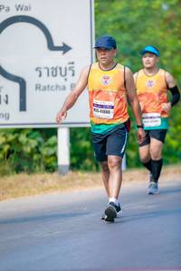 BIB: 41880
                            <button type="button" onclick="openModal(9307537)" class="btn btn-primary btn-sm float-right btn-popup" data-toggle="modal" data-target=".modal-high-quality">
                        <i class="fas fa-shopping-cart"></i> Add to Cart
                    </button>
                                            <button type="button" onclick="isThisMe(9307537, true)" class="btn btn-success btn-sm float-right btn-popup btn-isme hidden" data-toggle="tooltip" data-placement="bottom" title="นี่คือรูปของคุณใช่ไหม คลิกที่นี่เพื่อเอาเข้าอัลบั้ม">
                        <i class="fas fa-plus"></i> Add to album
                    </button>
                    <button type="button" onclick="isThisMe(9307537, false)" class="btn btn-warning btn-sm float-right btn-popup btn-isnotme hidden">
                        <i class="fas fa-ban"></i> Remove from album
                    </button>