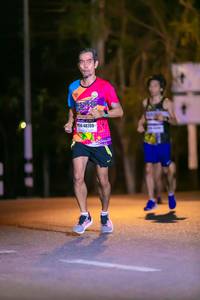 BIB: 48269
                            <button type="button" onclick="openModal(9757670)" class="btn btn-primary btn-sm float-right btn-popup" data-toggle="modal" data-target=".modal-high-quality">
                        <i class="fas fa-shopping-cart"></i> Add to Cart
                    </button>
                                            <button type="button" onclick="isThisMe(9757670, true)" class="btn btn-success btn-sm float-right btn-popup btn-isme hidden" data-toggle="tooltip" data-placement="bottom" title="นี่คือรูปของคุณใช่ไหม คลิกที่นี่เพื่อเอาเข้าอัลบั้ม">
                        <i class="fas fa-plus"></i> Add to album
                    </button>
                    <button type="button" onclick="isThisMe(9757670, false)" class="btn btn-warning btn-sm float-right btn-popup btn-isnotme hidden">
                        <i class="fas fa-ban"></i> Remove from album
                    </button>