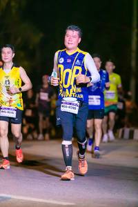 BIB: 47209, 46115
                            <button type="button" onclick="openModal(9773928)" class="btn btn-primary btn-sm float-right btn-popup" data-toggle="modal" data-target=".modal-high-quality">
                        <i class="fas fa-shopping-cart"></i> Add to Cart
                    </button>
                                            <button type="button" onclick="isThisMe(9773928, true)" class="btn btn-success btn-sm float-right btn-popup btn-isme hidden" data-toggle="tooltip" data-placement="bottom" title="นี่คือรูปของคุณใช่ไหม คลิกที่นี่เพื่อเอาเข้าอัลบั้ม">
                        <i class="fas fa-plus"></i> Add to album
                    </button>
                    <button type="button" onclick="isThisMe(9773928, false)" class="btn btn-warning btn-sm float-right btn-popup btn-isnotme hidden">
                        <i class="fas fa-ban"></i> Remove from album
                    </button>