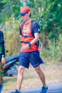 BIB: 
                            <button type="button" onclick="openModal(9373416)" class="btn btn-primary btn-sm float-right btn-popup" data-toggle="modal" data-target=".modal-high-quality">
                        <i class="fas fa-shopping-cart"></i> Add to Cart
                    </button>
                                            <button type="button" onclick="isThisMe(9373416, true)" class="btn btn-success btn-sm float-right btn-popup btn-isme hidden" data-toggle="tooltip" data-placement="bottom" title="นี่คือรูปของคุณใช่ไหม คลิกที่นี่เพื่อเอาเข้าอัลบั้ม">
                        <i class="fas fa-plus"></i> Add to album
                    </button>
                    <button type="button" onclick="isThisMe(9373416, false)" class="btn btn-warning btn-sm float-right btn-popup btn-isnotme hidden">
                        <i class="fas fa-ban"></i> Remove from album
                    </button>