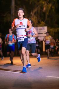 BIB: 42134
                            <button type="button" onclick="openModal(9771042)" class="btn btn-primary btn-sm float-right btn-popup" data-toggle="modal" data-target=".modal-high-quality">
                        <i class="fas fa-shopping-cart"></i> Add to Cart
                    </button>
                                            <button type="button" onclick="isThisMe(9771042, true)" class="btn btn-success btn-sm float-right btn-popup btn-isme hidden" data-toggle="tooltip" data-placement="bottom" title="นี่คือรูปของคุณใช่ไหม คลิกที่นี่เพื่อเอาเข้าอัลบั้ม">
                        <i class="fas fa-plus"></i> Add to album
                    </button>
                    <button type="button" onclick="isThisMe(9771042, false)" class="btn btn-warning btn-sm float-right btn-popup btn-isnotme hidden">
                        <i class="fas fa-ban"></i> Remove from album
                    </button>