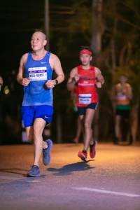 BIB: 40857
                            <button type="button" onclick="openModal(9758569)" class="btn btn-primary btn-sm float-right btn-popup" data-toggle="modal" data-target=".modal-high-quality">
                        <i class="fas fa-shopping-cart"></i> Add to Cart
                    </button>
                                            <button type="button" onclick="isThisMe(9758569, true)" class="btn btn-success btn-sm float-right btn-popup btn-isme hidden" data-toggle="tooltip" data-placement="bottom" title="นี่คือรูปของคุณใช่ไหม คลิกที่นี่เพื่อเอาเข้าอัลบั้ม">
                        <i class="fas fa-plus"></i> Add to album
                    </button>
                    <button type="button" onclick="isThisMe(9758569, false)" class="btn btn-warning btn-sm float-right btn-popup btn-isnotme hidden">
                        <i class="fas fa-ban"></i> Remove from album
                    </button>