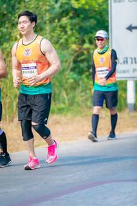 BIB: 4564
                            <button type="button" onclick="openModal(9357028)" class="btn btn-primary btn-sm float-right btn-popup" data-toggle="modal" data-target=".modal-high-quality">
                        <i class="fas fa-shopping-cart"></i> Add to Cart
                    </button>
                                            <button type="button" onclick="isThisMe(9357028, true)" class="btn btn-success btn-sm float-right btn-popup btn-isme hidden" data-toggle="tooltip" data-placement="bottom" title="นี่คือรูปของคุณใช่ไหม คลิกที่นี่เพื่อเอาเข้าอัลบั้ม">
                        <i class="fas fa-plus"></i> Add to album
                    </button>
                    <button type="button" onclick="isThisMe(9357028, false)" class="btn btn-warning btn-sm float-right btn-popup btn-isnotme hidden">
                        <i class="fas fa-ban"></i> Remove from album
                    </button>