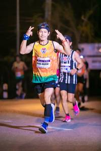 BIB: 46850
                            <button type="button" onclick="openModal(9771316)" class="btn btn-primary btn-sm float-right btn-popup" data-toggle="modal" data-target=".modal-high-quality">
                        <i class="fas fa-shopping-cart"></i> Add to Cart
                    </button>
                                            <button type="button" onclick="isThisMe(9771316, true)" class="btn btn-success btn-sm float-right btn-popup btn-isme hidden" data-toggle="tooltip" data-placement="bottom" title="นี่คือรูปของคุณใช่ไหม คลิกที่นี่เพื่อเอาเข้าอัลบั้ม">
                        <i class="fas fa-plus"></i> Add to album
                    </button>
                    <button type="button" onclick="isThisMe(9771316, false)" class="btn btn-warning btn-sm float-right btn-popup btn-isnotme hidden">
                        <i class="fas fa-ban"></i> Remove from album
                    </button>