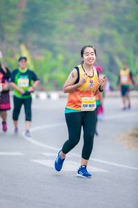 BIB: 1018
                            <button type="button" onclick="openModal(9677412)" class="btn btn-primary btn-sm float-right btn-popup" data-toggle="modal" data-target=".modal-high-quality">
                        <i class="fas fa-shopping-cart"></i> Add to Cart
                    </button>
                                            <button type="button" onclick="isThisMe(9677412, true)" class="btn btn-success btn-sm float-right btn-popup btn-isme hidden" data-toggle="tooltip" data-placement="bottom" title="นี่คือรูปของคุณใช่ไหม คลิกที่นี่เพื่อเอาเข้าอัลบั้ม">
                        <i class="fas fa-plus"></i> Add to album
                    </button>
                    <button type="button" onclick="isThisMe(9677412, false)" class="btn btn-warning btn-sm float-right btn-popup btn-isnotme hidden">
                        <i class="fas fa-ban"></i> Remove from album
                    </button>