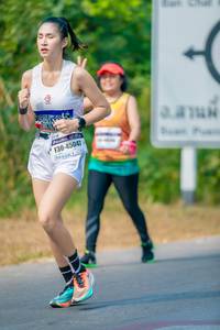 BIB: 45047
                            <button type="button" onclick="openModal(9347473)" class="btn btn-primary btn-sm float-right btn-popup" data-toggle="modal" data-target=".modal-high-quality">
                        <i class="fas fa-shopping-cart"></i> Add to Cart
                    </button>
                                            <button type="button" onclick="isThisMe(9347473, true)" class="btn btn-success btn-sm float-right btn-popup btn-isme hidden" data-toggle="tooltip" data-placement="bottom" title="นี่คือรูปของคุณใช่ไหม คลิกที่นี่เพื่อเอาเข้าอัลบั้ม">
                        <i class="fas fa-plus"></i> Add to album
                    </button>
                    <button type="button" onclick="isThisMe(9347473, false)" class="btn btn-warning btn-sm float-right btn-popup btn-isnotme hidden">
                        <i class="fas fa-ban"></i> Remove from album
                    </button>