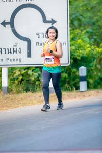 BIB: 46190
                            <button type="button" onclick="openModal(9367713)" class="btn btn-primary btn-sm float-right btn-popup" data-toggle="modal" data-target=".modal-high-quality">
                        <i class="fas fa-shopping-cart"></i> Add to Cart
                    </button>
                                            <button type="button" onclick="isThisMe(9367713, true)" class="btn btn-success btn-sm float-right btn-popup btn-isme hidden" data-toggle="tooltip" data-placement="bottom" title="นี่คือรูปของคุณใช่ไหม คลิกที่นี่เพื่อเอาเข้าอัลบั้ม">
                        <i class="fas fa-plus"></i> Add to album
                    </button>
                    <button type="button" onclick="isThisMe(9367713, false)" class="btn btn-warning btn-sm float-right btn-popup btn-isnotme hidden">
                        <i class="fas fa-ban"></i> Remove from album
                    </button>