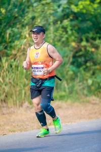 BIB: 47116
                            <button type="button" onclick="openModal(9361211)" class="btn btn-primary btn-sm float-right btn-popup" data-toggle="modal" data-target=".modal-high-quality">
                        <i class="fas fa-shopping-cart"></i> Add to Cart
                    </button>
                                            <button type="button" onclick="isThisMe(9361211, true)" class="btn btn-success btn-sm float-right btn-popup btn-isme hidden" data-toggle="tooltip" data-placement="bottom" title="นี่คือรูปของคุณใช่ไหม คลิกที่นี่เพื่อเอาเข้าอัลบั้ม">
                        <i class="fas fa-plus"></i> Add to album
                    </button>
                    <button type="button" onclick="isThisMe(9361211, false)" class="btn btn-warning btn-sm float-right btn-popup btn-isnotme hidden">
                        <i class="fas fa-ban"></i> Remove from album
                    </button>