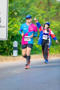 BIB: 013, 47098
                            <button type="button" onclick="openModal(9235838)" class="btn btn-primary btn-sm float-right btn-popup" data-toggle="modal" data-target=".modal-high-quality">
                        <i class="fas fa-shopping-cart"></i> Add to Cart
                    </button>
                                            <button type="button" onclick="isThisMe(9235838, true)" class="btn btn-success btn-sm float-right btn-popup btn-isme hidden" data-toggle="tooltip" data-placement="bottom" title="นี่คือรูปของคุณใช่ไหม คลิกที่นี่เพื่อเอาเข้าอัลบั้ม">
                        <i class="fas fa-plus"></i> Add to album
                    </button>
                    <button type="button" onclick="isThisMe(9235838, false)" class="btn btn-warning btn-sm float-right btn-popup btn-isnotme hidden">
                        <i class="fas fa-ban"></i> Remove from album
                    </button>
